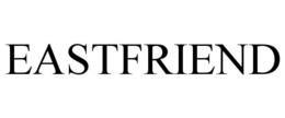 EASTFRIEND trademark