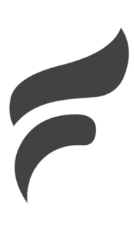 F trademark