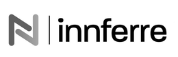 N INNFERRE trademark