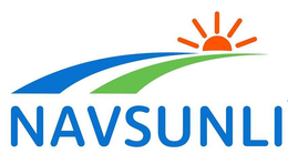 NAVSUNLI trademark