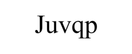 JUVQP trademark