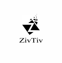 Z ZIVTIV trademark