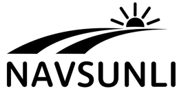 NAVSUNLI trademark