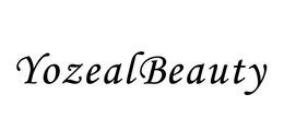 YOZEALBEAUTY trademark