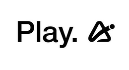 PLAY. trademark