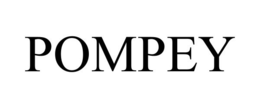 POMPEY trademark