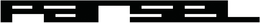 PARSEL trademark