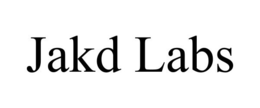 JAKD LABS trademark