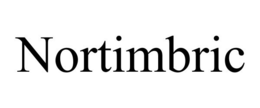 NORTIMBRIC trademark