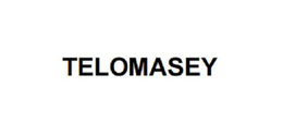 TELOMASEY trademark