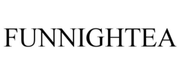 FUNNIGHTEA trademark