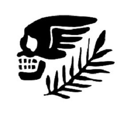 LogoMark trademark