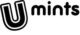 U MINTS trademark