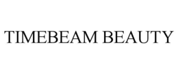 TIMEBEAM BEAUTY trademark