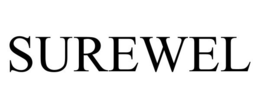 SUREWEL trademark