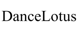DANCELOTUS trademark