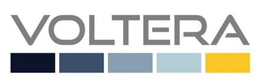 VOLTERA trademark