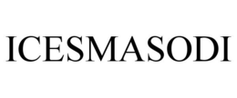 ICESMASODI trademark