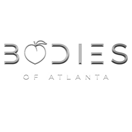 BODIES OF ATLANTA trademark