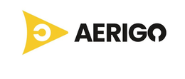 C AERIGO trademark