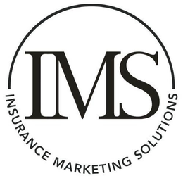 IMS INSURANCE MARKETING SOLUTIONS trademark
