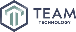 TT TEAM TECHNOLOGY trademark