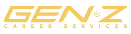 GEN Z CAREER SERVICES trademark