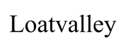 LOATVALLEY trademark