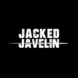 JACKED JAVELIN trademark