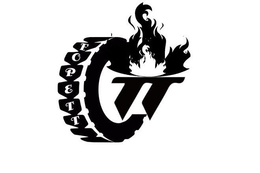 FOPETT trademark
