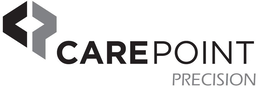 CAREPOINT PRECISION trademark