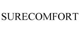 SURECOMFORT trademark