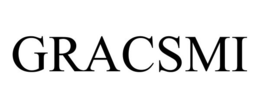 GRACSMI trademark