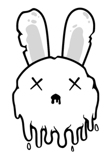 LogoMark trademark