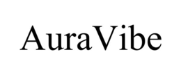 AURAVIBE trademark