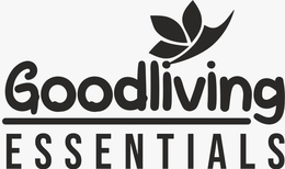 GOODLIVING ESSENTIALS trademark