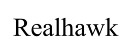 REALHAWK trademark