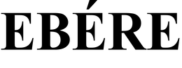 EBÉRE trademark