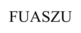 FUASZU trademark