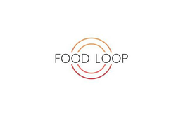 FOOD LOOP trademark