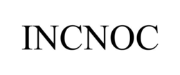 INCNOC trademark