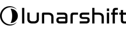 LUNARSHIFT trademark