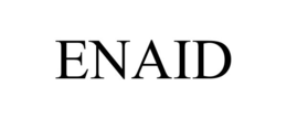 ENAID trademark