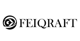 FEIQRAFT trademark