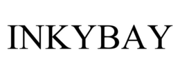 INKYBAY trademark