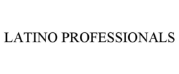LATINO PROFESSIONALS trademark