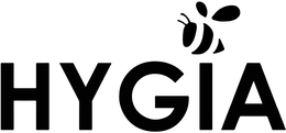 HYGIA trademark