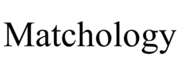MATCHOLOGY trademark