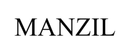 MANZIL trademark