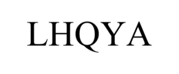 LHQYA trademark